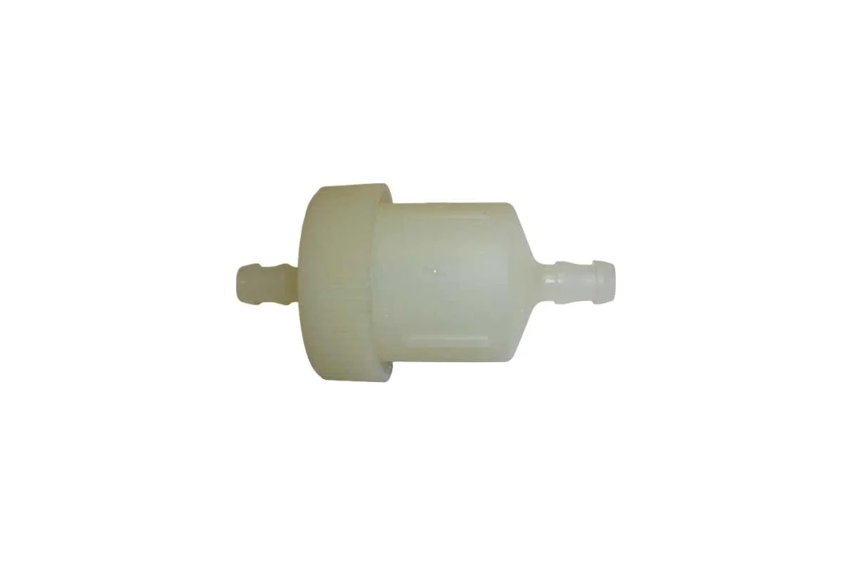 Фильтр топливный проходной SGG 5000-12000/Fuel filter assy (16870)