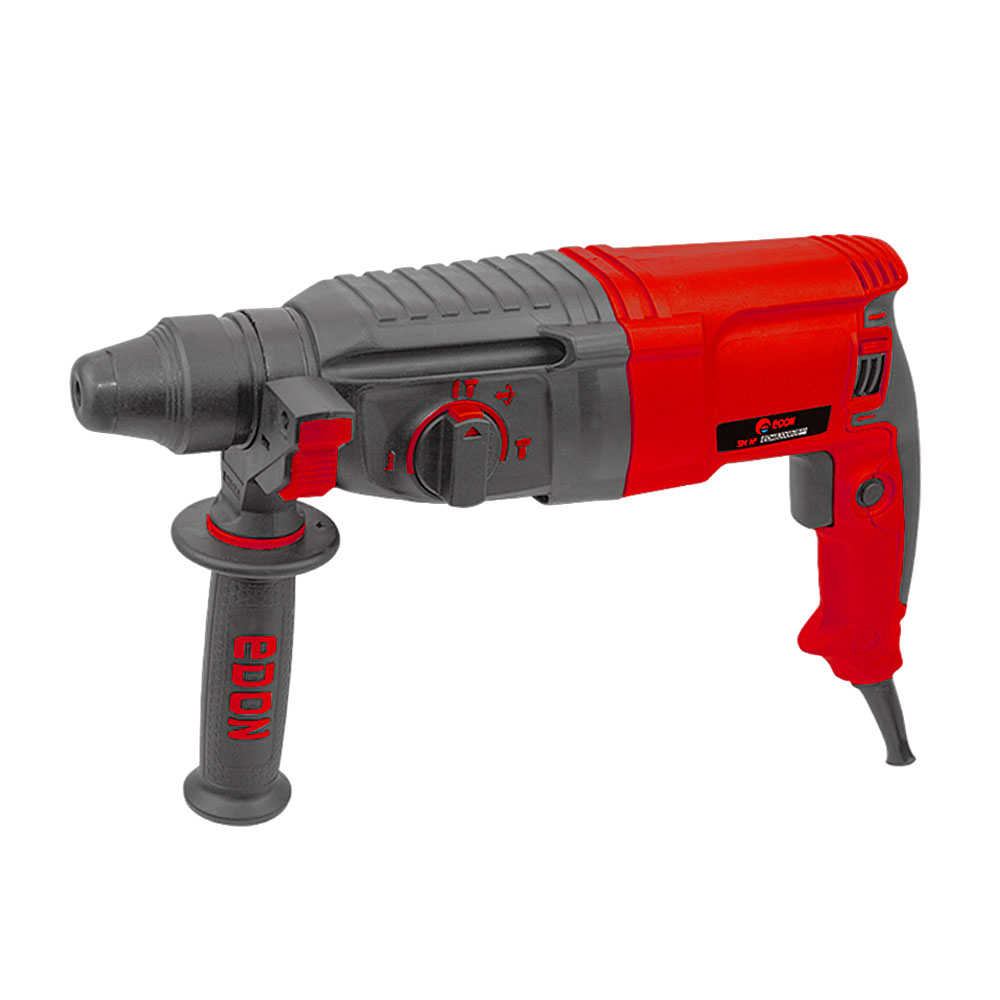 Edon RH-26/1150 Перфоратор электрический