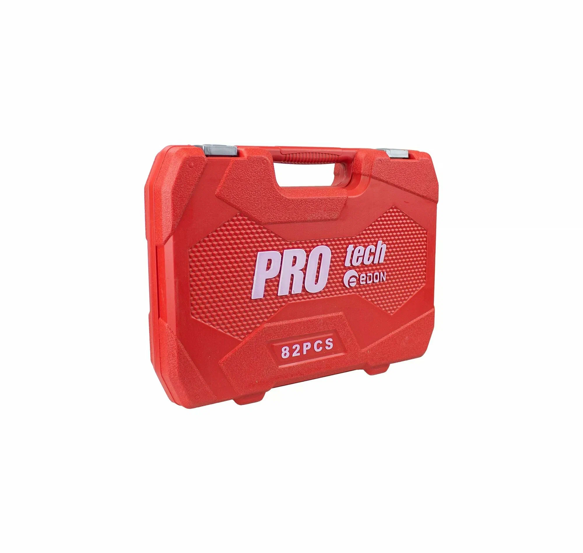 EDON PROtech82-pro-m Набор инструмента 2 дюйма