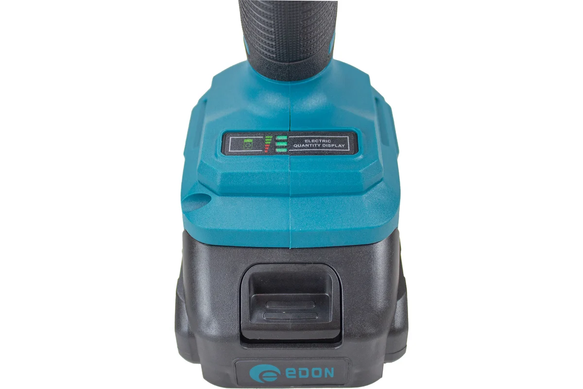 Edon Edon AD-21CBL Акк. дрель