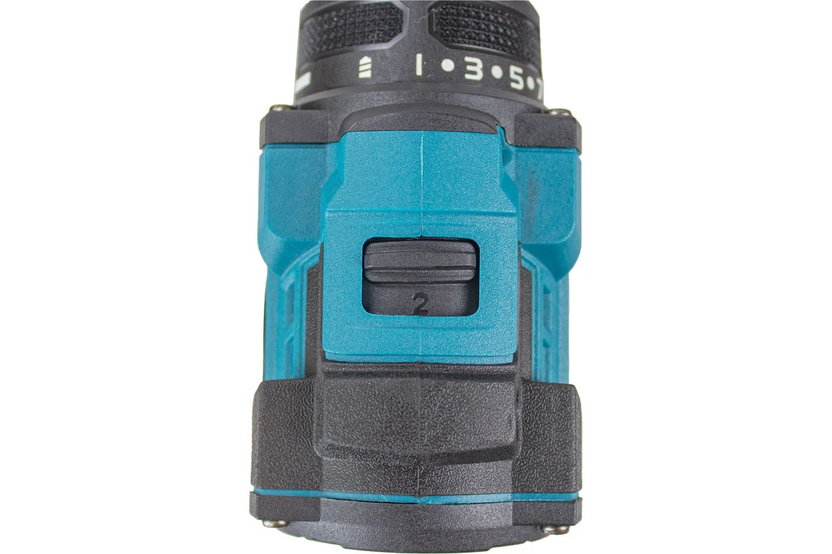 Edon Edon AD-21CBL Акк. дрель