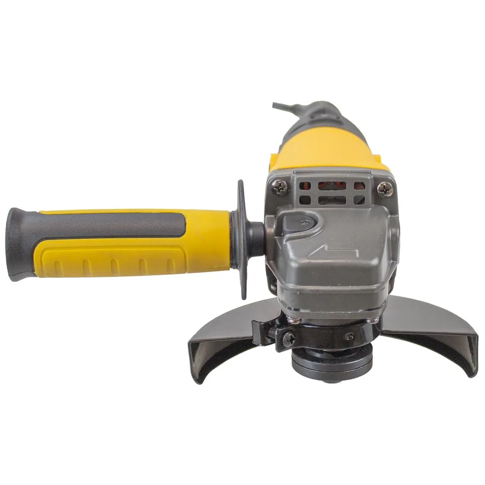 Edon AG-125/1000CER Машина шлифовальная угловая