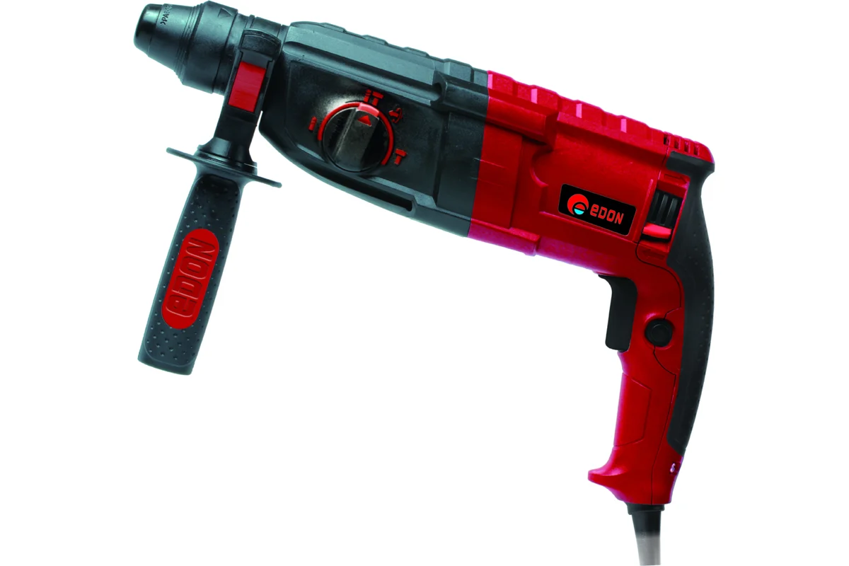 Edon RH-28/1250 Перфоратор электрический