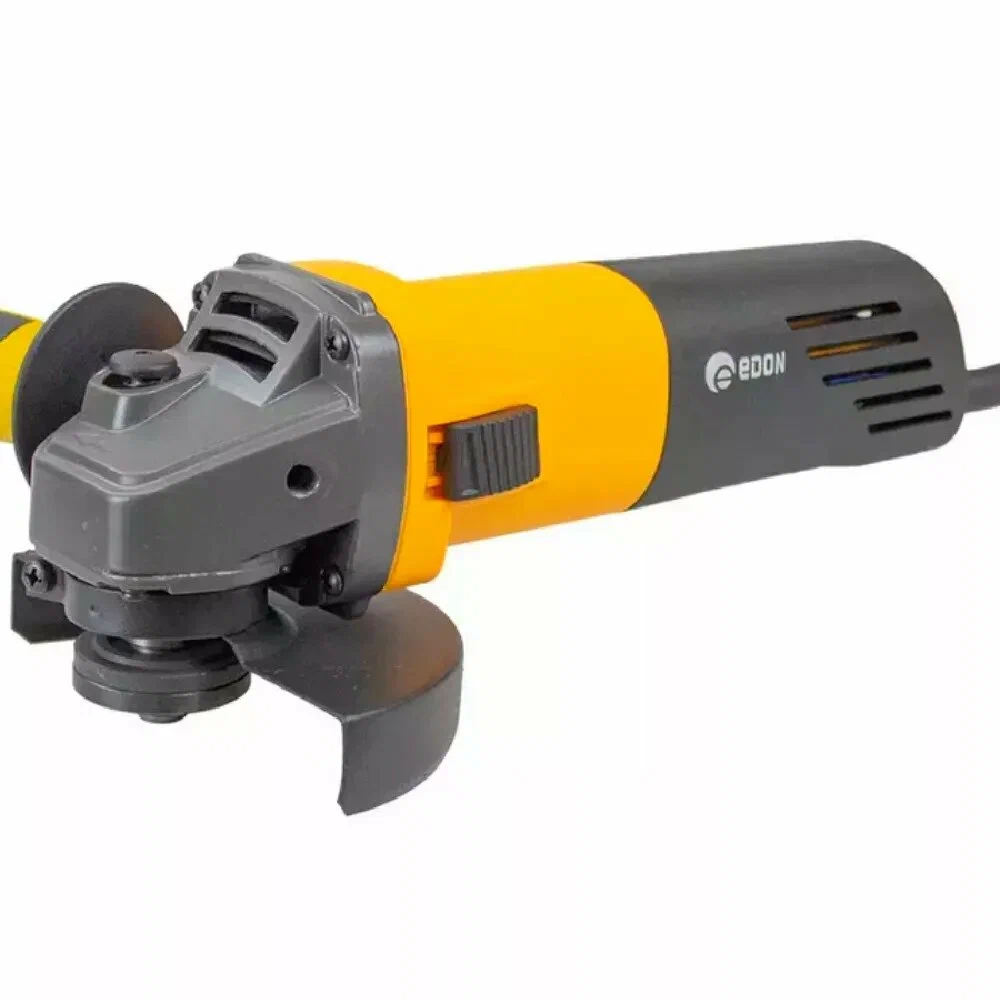 Edon AG-125/800C Машина шлифовальная угловая