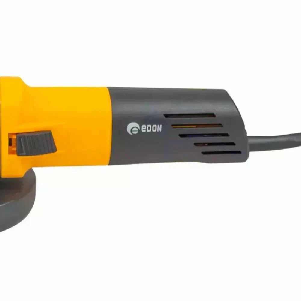 Edon AG-125/800C Машина шлифовальная угловая