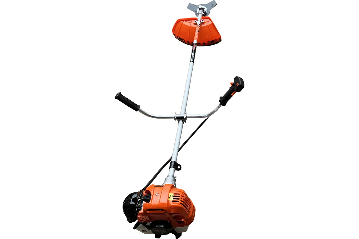 Edon GT-630/3700C Бензотриммер