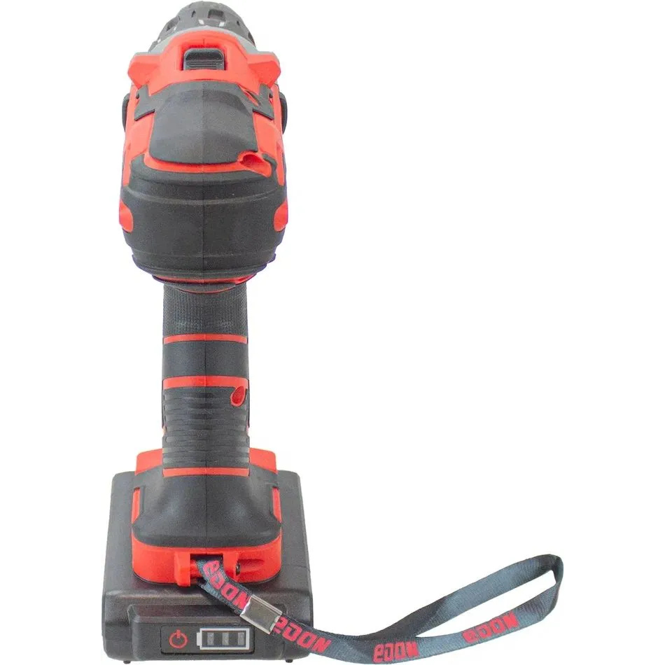 EDON  PROtech PRO-21L1 Акк. дрель