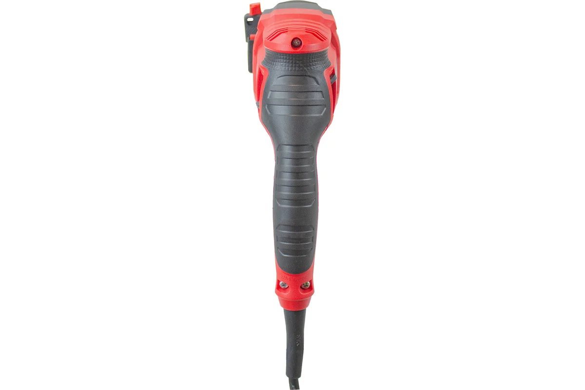 EDON RH-24/950B Перфоратор электрический