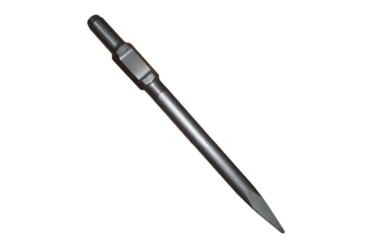 Пика P-395