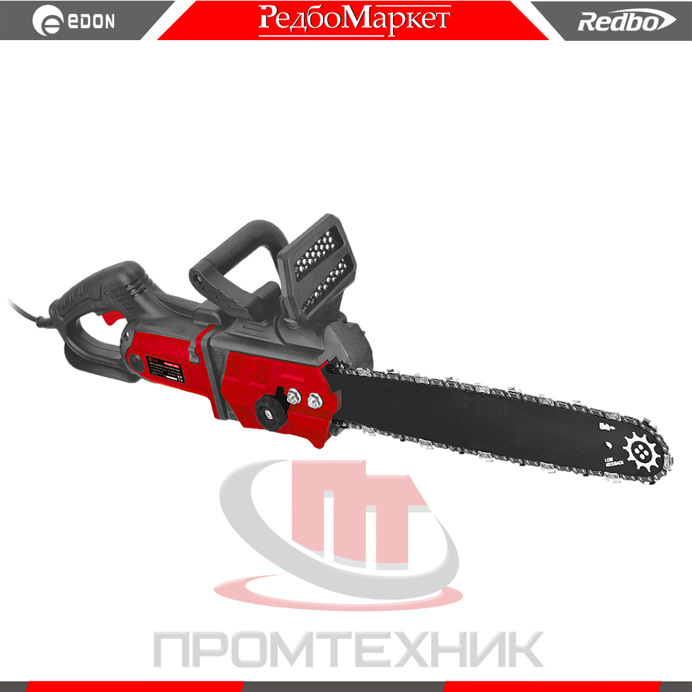 EDON ECS-405/1800 Пила цепная электрическая