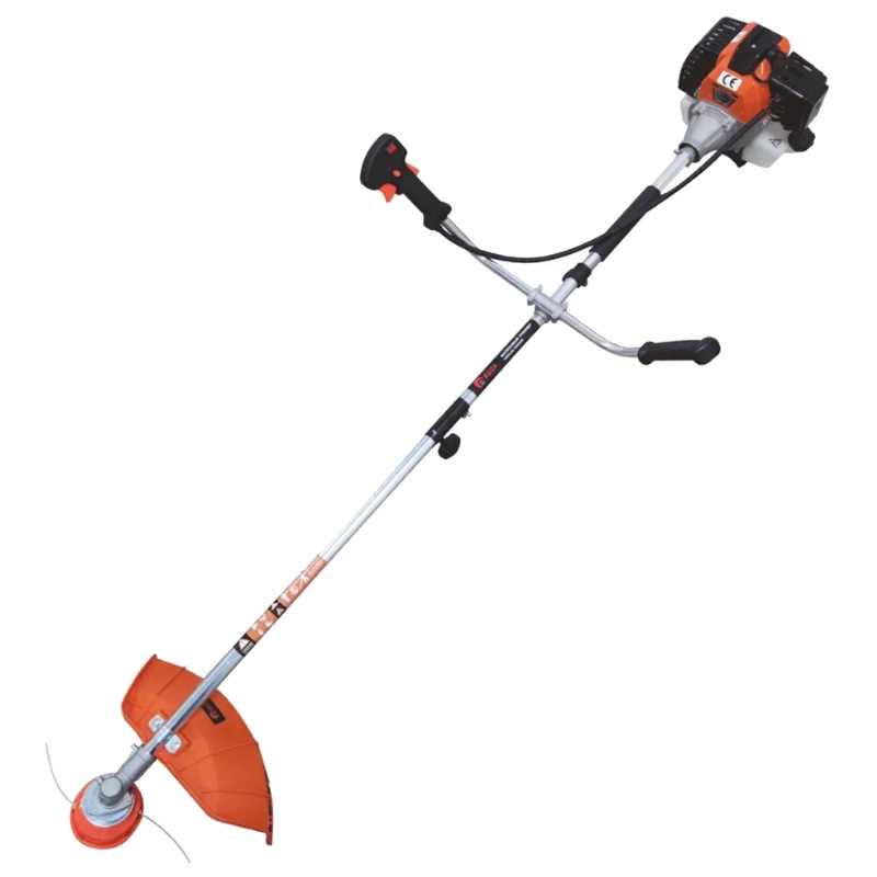 Edon GT-520/3000B Бензотриммер.