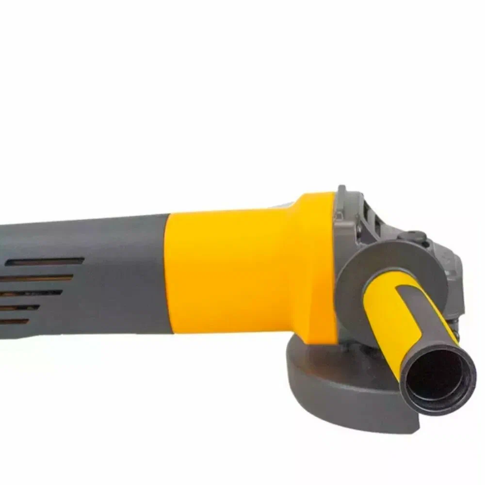 Edon AG-125/800C Машина шлифовальная угловая