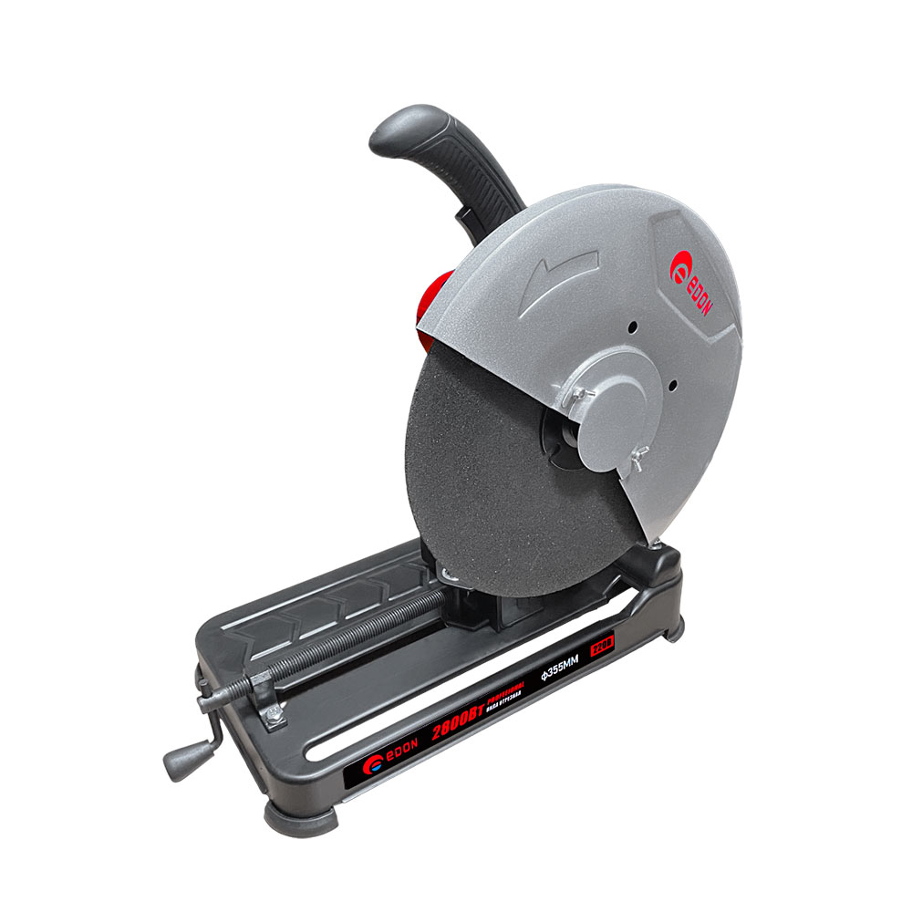 Edon ED-CS355-2800 Электрическая пила отрезная