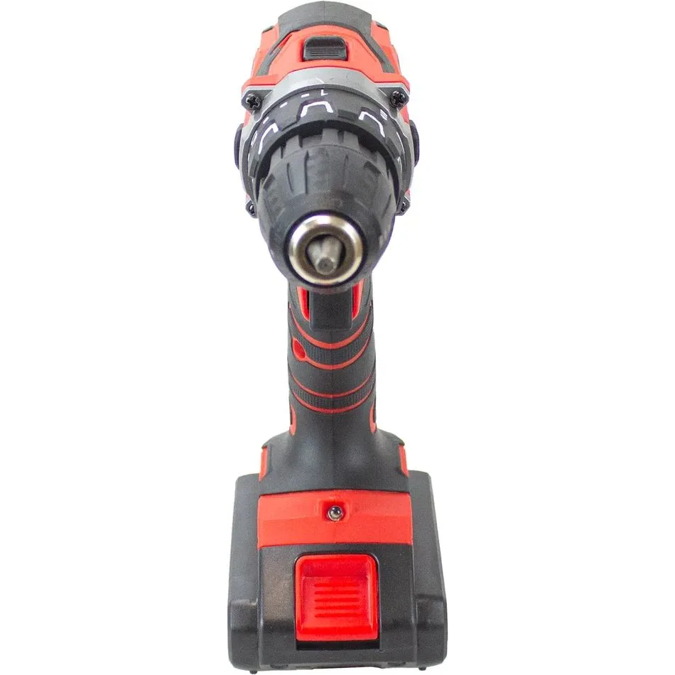 EDON  PROtech PRO-21L1 Акк. дрель