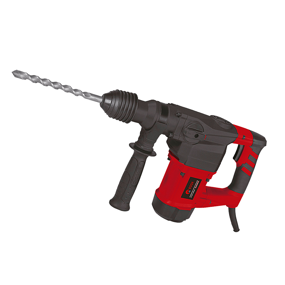 Edon RH-26/1250MV Перфоратор электрический