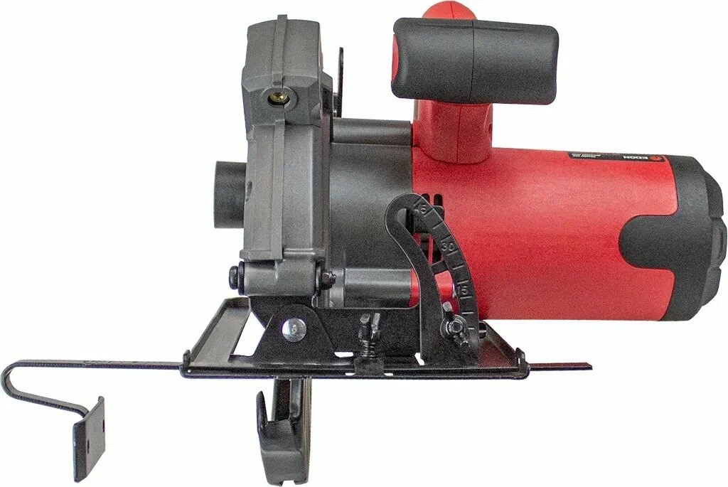 EDON CS-185-1700CL Электрическая пила дисковая