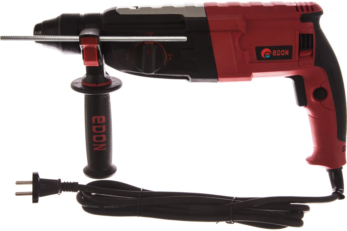 Edon RH-28/1250 Перфоратор электрический