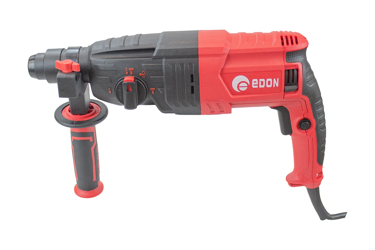 EDON RH-24/950B Перфоратор электрический