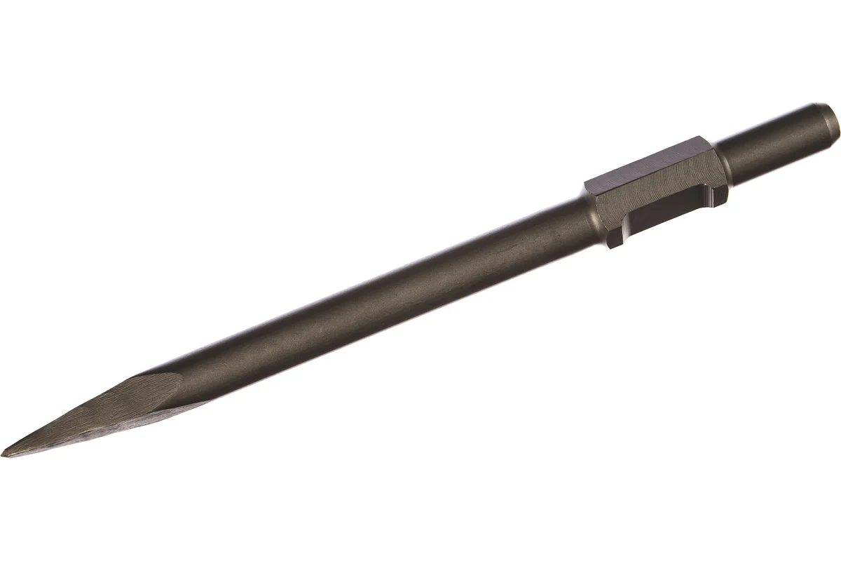 Пика P-395