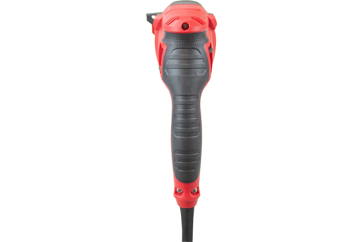 EDON RH-26/1150B Перфоратор электрический