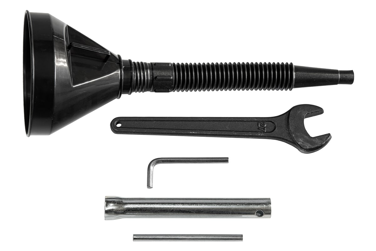 Резчик швов TSS RH-350L.