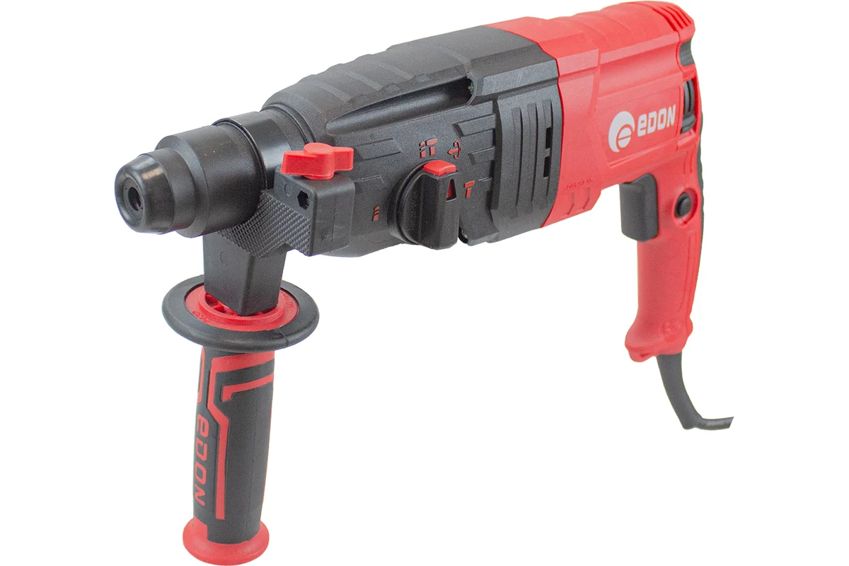 EDON RH-24/950B Перфоратор электрический