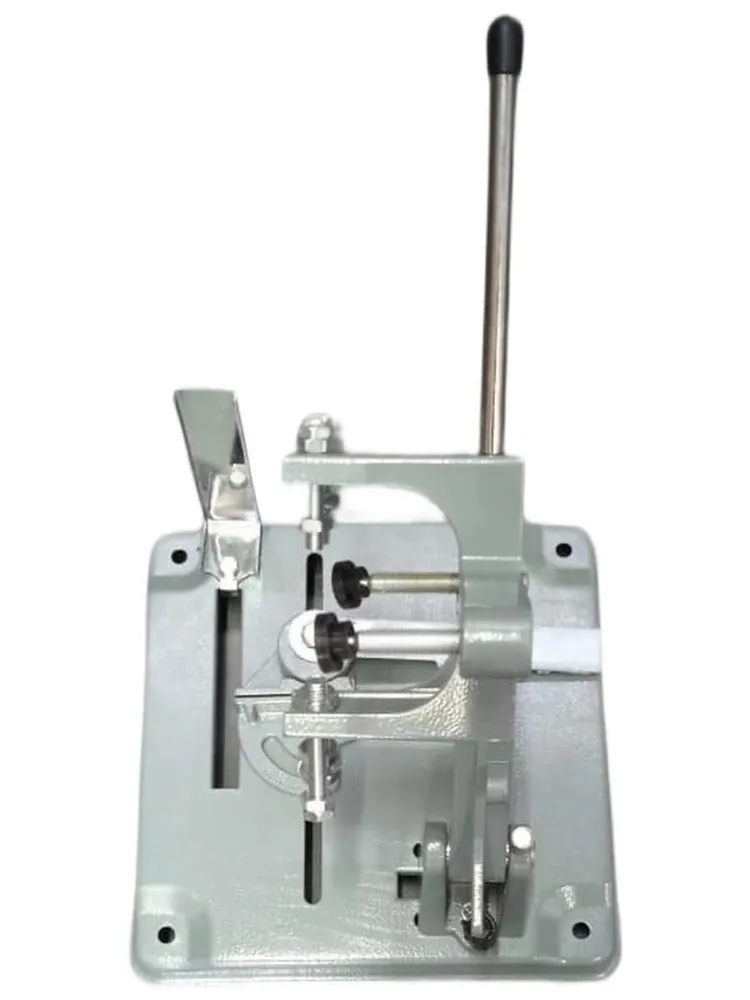 EDON DS6106 Стойка для угловой шлифовальной машины