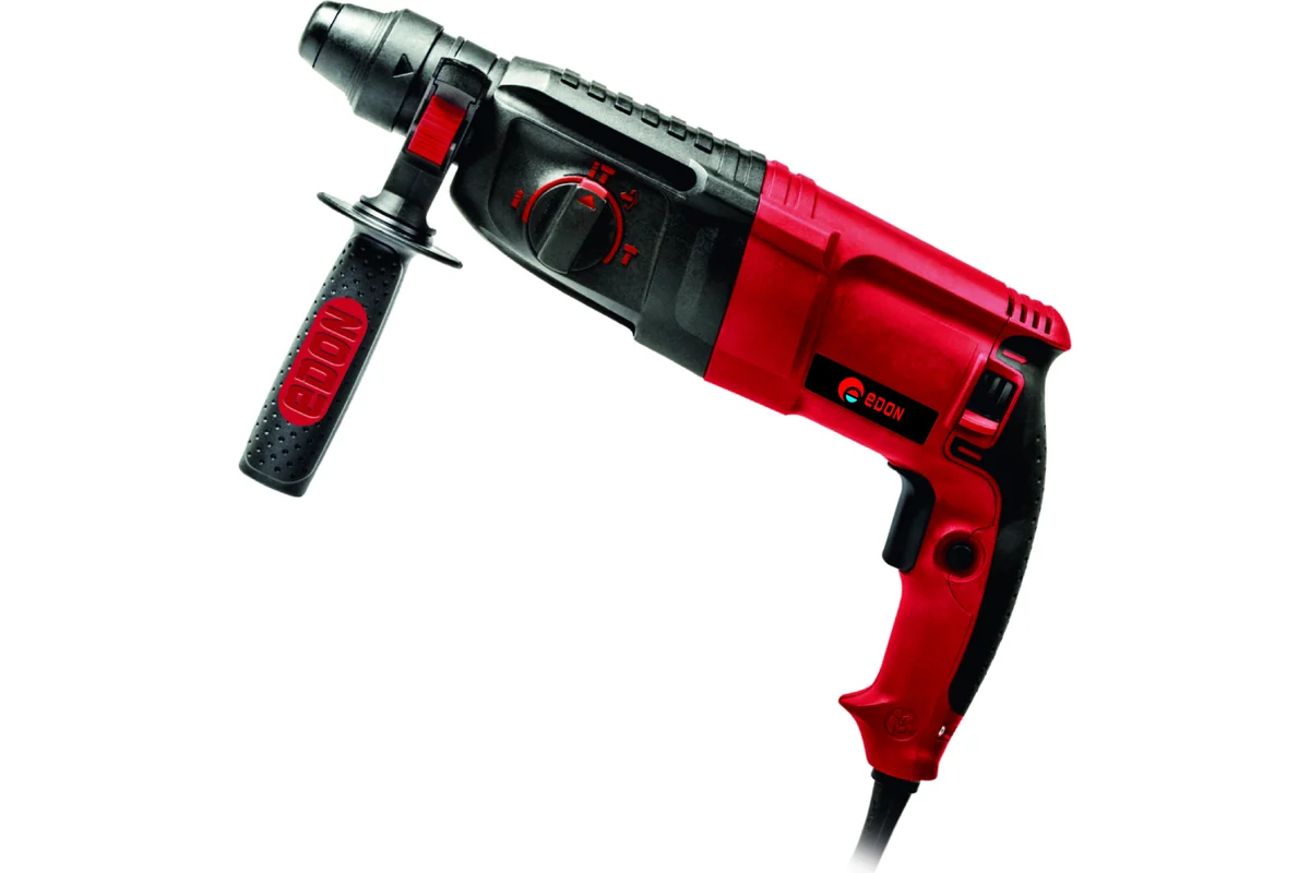 Edon RH-26/1150 Перфоратор электрический
