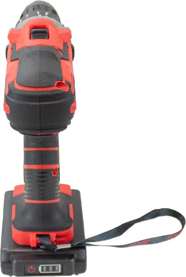 EDON PROtech PRO-16L2K-N1 Акк. дрель