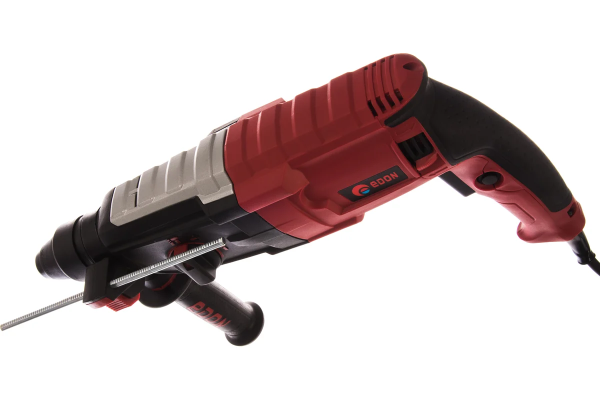 Edon RH-28/1250 Перфоратор электрический